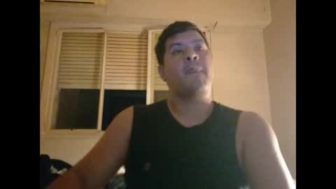 Snapshot of morocho777 chatting on January 15, 2026, 4:39 am Bruno online show from January 15, 2026, 4:39 am