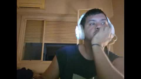 Snapshot of morocho777 chatting on February 3, 2026, 3:59 am Bruno online show from February 3, 2026, 3:59 am