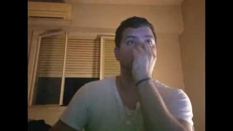 Snapshot of morocho777 chatting on February 9, 2026, 4:05 am Bruno online show from February 9, 2026, 4:05 am