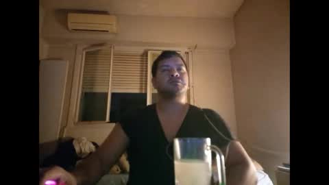 Snapshot of morocho777 chatting on February 10, 2026, 5:22 am Bruno online show from February 10, 2026, 5:22 am