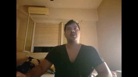 Snapshot of morocho777 chatting on February 13, 2026, 3:57 am Bruno online show from February 13, 2026, 3:57 am