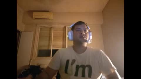 Snapshot of morocho777 chatting on February 23, 2026, 5:16 am Bruno online show from February 23, 2026, 5:16 am