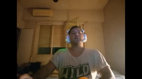 Snapshot of morocho777 chatting on February 24, 2026, 6:00 am Bruno online show from February 24, 2026, 6:00 am