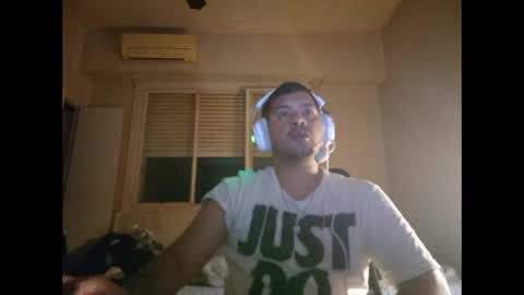 Snapshot of morocho777 chatting on February 26, 2026, 6:23 am Bruno online show from February 26, 2026, 6:23 am