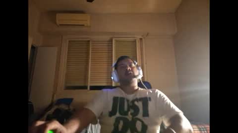 Snapshot of morocho777 chatting on February 27, 2026, 6:35 am Bruno online show from February 27, 2026, 6:35 am