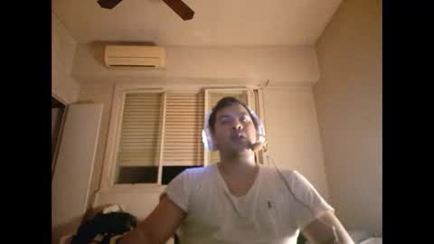 Snapshot of morocho777 chatting on March 10, 2026, 5:34 am Bruno online show from March 10, 2026, 5:34 am