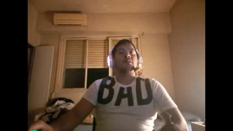 Snapshot of morocho777 chatting on March 11, 2026, 5:02 am Bruno online show from March 11, 2026, 5:02 am