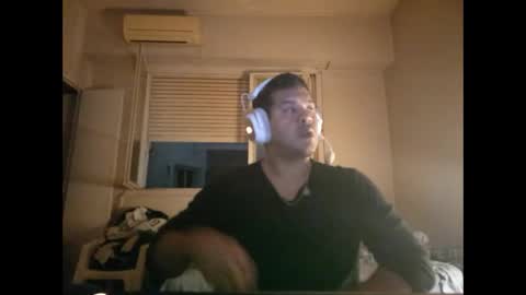 Snapshot of morocho777 chatting on March 12, 2026, 4:51 am Bruno online show from March 12, 2026, 4:51 am