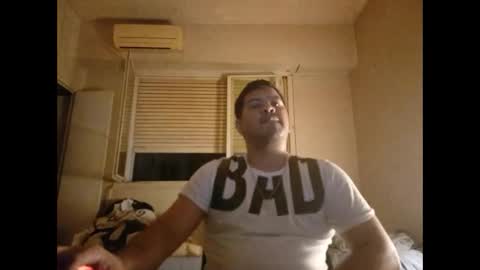 Snapshot of morocho777 chatting on March 13, 2026, 4:52 am Bruno online show from March 13, 2026, 4:52 am