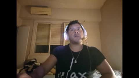 Snapshot of morocho777 chatting on March 17, 2026, 4:17 am Bruno online show from March 17, 2026, 4:17 am