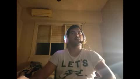 Snapshot of morocho777 chatting on March 19, 2026, 5:11 am Bruno online show from March 19, 2026, 5:11 am