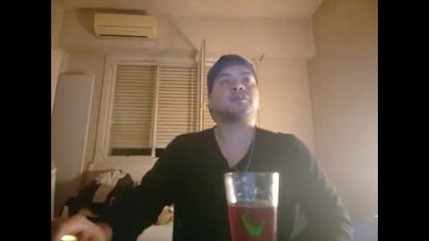 Snapshot of morocho777 chatting on March 24, 2026, 7:57 am Bruno online show from March 24, 2026, 7:57 am