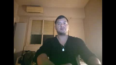 Snapshot of morocho777 chatting on March 25, 2026, 5:13 am Bruno online show from March 25, 2026, 5:13 am