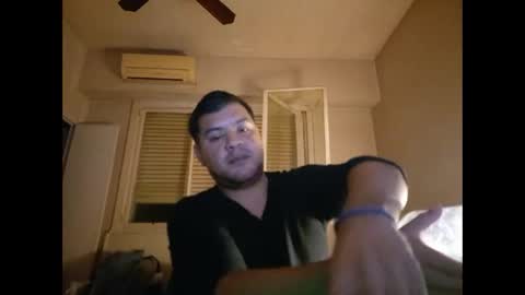 Snapshot of morocho777 chatting on March 26, 2026, 4:51 am Bruno online show from March 26, 2026, 4:51 am