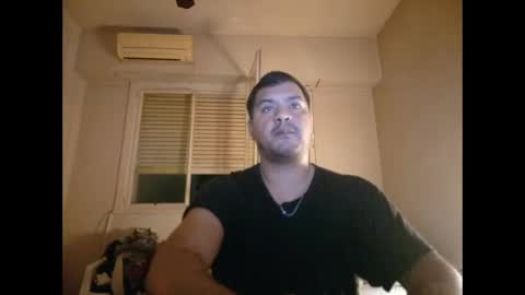 Snapshot of morocho777 chatting on March 30, 2026, 4:57 am Bruno online show from March 30, 2026, 4:57 am