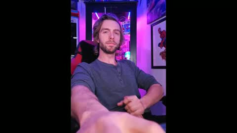 Snapshot of morphasis chatting on February 4, 2025, 2:17 am Morphas1s online show from February 4, 2025, 2:17 am