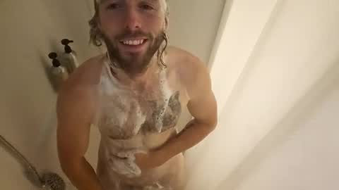 Snapshot of morphasis chatting on October 7, 2025, 9:23 pm Morphas1s online show from October 7, 2025, 9:23 pm