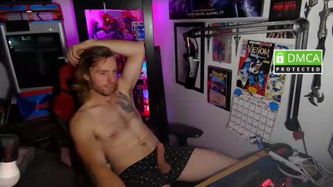 Snapshot of morphasis chatting on December 3, 2025, 11:14 pm Morphas1s online show from December 3, 2025, 11:14 pm