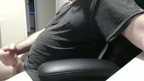 Ace online show from March 1, 2026, 8:11 pm