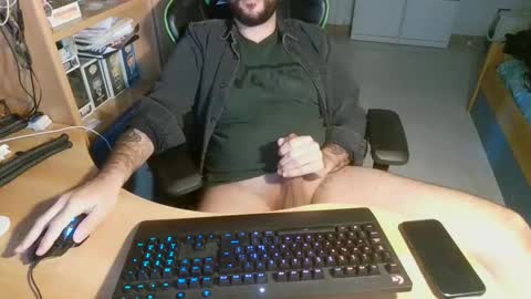 Snapshot of morpheus1900 chatting on January 10, 2025, 9:55 am morpheus1900 online show from January 10, 2025, 9:55 am