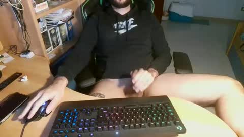 Snapshot of morpheus1900 chatting on January 20, 2025, 8:41 am morpheus1900 online show from January 20, 2025, 8:41 am