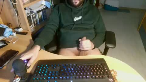 Snapshot of morpheus1900 chatting on January 27, 2025, 5:26 pm morpheus1900 online show from January 27, 2025, 5:26 pm