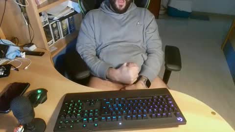 Snapshot of morpheus1900 chatting on January 29, 2025, 10:37 am morpheus1900 online show from January 29, 2025, 10:37 am