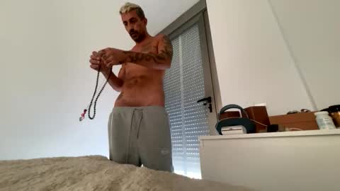 Snapshot of morris_bi69 chatting on November 26, 2025, 11:11 am morris_bi69 online show from November 26, 2025, 11:11 am