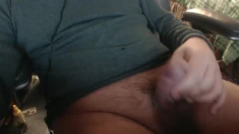 morrito1977 online show from February 18, 2026, 4:58 pm