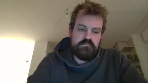 morritz online show from November 6, 2025, 9:05 pm