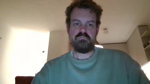 morritz online show from February 22, 2026, 7:56 pm