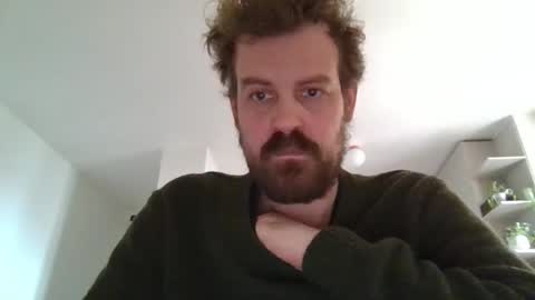 morritz online show from March 2, 2026, 8:54 am