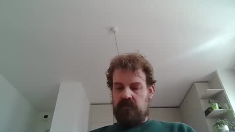 morritz online show from April 1, 2026, 1:41 pm