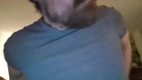 morritz online show from April 5, 2026, 11:24 pm