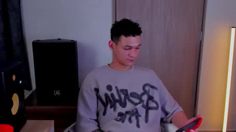 Morthy online show from November 21, 2025, 12:54 am