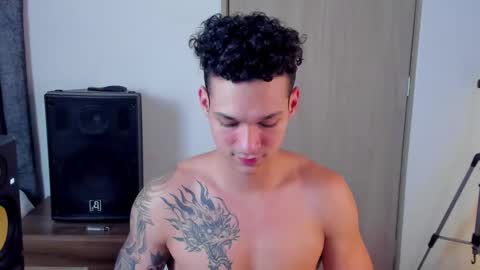 Morthy online show from November 26, 2025, 1:50 am