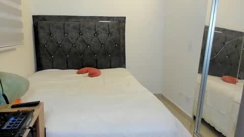 Morthy online show from March 19, 2026, 1:09 am