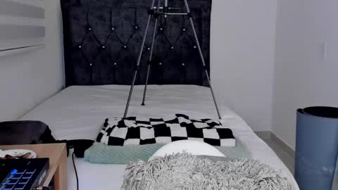 Morthy online show from April 23, 2026, 12:12 am