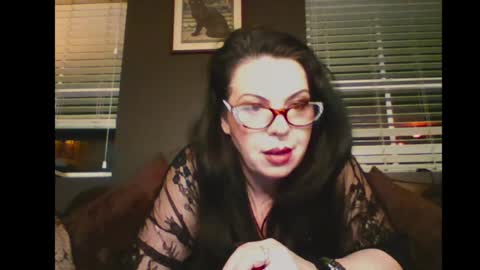 Snapshot of morticialane chatting on September 21, 2025, 4:14 am morticia66 online show from September 21, 2025, 4:14 am