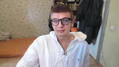 Snapshot of mortywithlove chatting on April 20, 2026, 1:30 am Morty online show from April 20, 2026, 1:30 am
