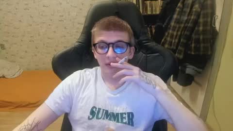 Snapshot of mortywithlove chatting on April 24, 2026, 9:50 pm Morty online show from April 24, 2026, 9:50 pm