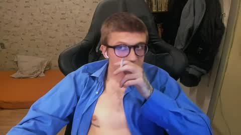 Snapshot of mortywithlove chatting on April 26, 2026, 6:38 pm Morty online show from April 26, 2026, 6:38 pm