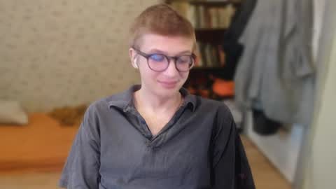 Snapshot of mortywithlove chatting on May 2, 2026, 12:48 am Morty online show from May 2, 2026, 12:48 am