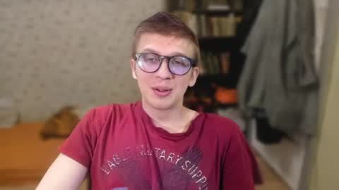 Snapshot of mortywithlove chatting on May 3, 2026, 8:42 am Morty online show from May 3, 2026, 8:42 am