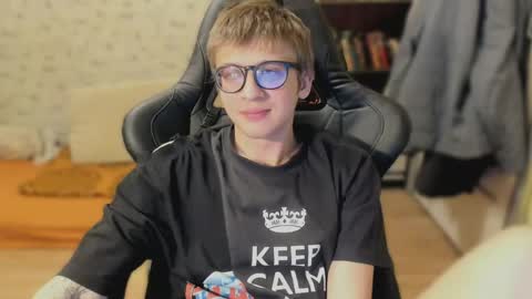 Snapshot of mortywithlove chatting on May 29, 2026, 7:34 pm Morty online show from May 29, 2026, 7:34 pm