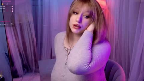 Snapshot of morvelyn chatting on November 6, 2025, 8:54 pm morvelyn online show from November 6, 2025, 8:54 pm