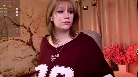 Snapshot of morvelyn chatting on November 25, 2025, 2:50 pm morvelyn online show from November 25, 2025, 2:50 pm