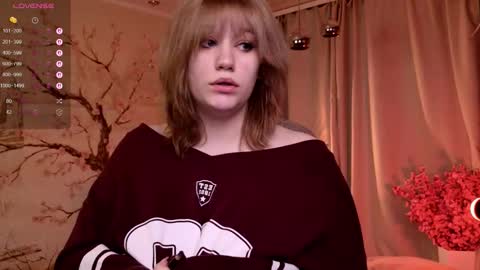 Snapshot of morvelyn chatting on November 28, 2025, 12:41 pm morvelyn online show from November 28, 2025, 12:41 pm