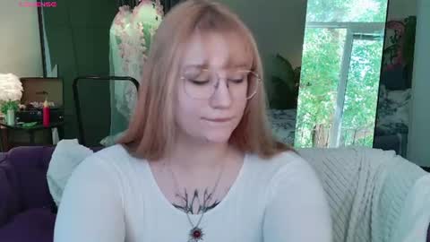 morvelyn online show from July 28, 2026, 11:17 am