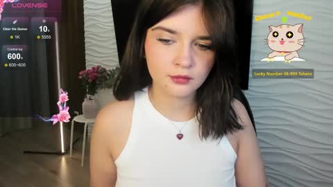 Snapshot of morygirl chatting on September 23, 2025, 1:14 pm mori online show from September 23, 2025, 1:14 pm